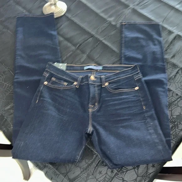 JBrand Jeans - Picture 9 of 9